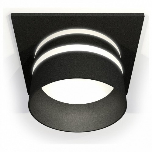 Точечный светильник Ambrella light Techno Spot XC6521062 Точечный светильник Ambrella light Techno Spot XC6521062