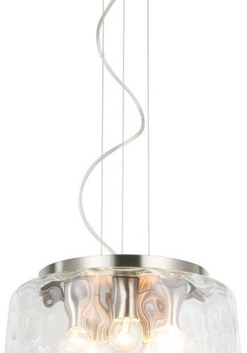 Подвесной светильник Stilfort Perfecto Light 2193/11/05P