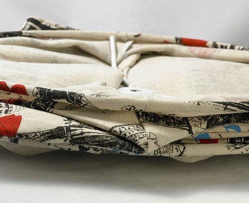 Торшер Lussole Lgo LSP-0504 Торшер Lussole Lgo LSP-0504