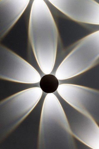 Архитектурная подсветка Novotech Calle 358463