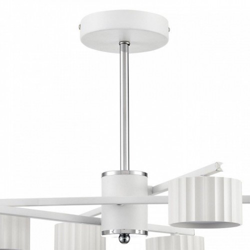 Потолочная люстра Lumion Karina 8241/6C