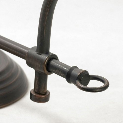 Бра Lussole Milazzo GRLSL-2901-01 Бра Lussole Milazzo GRLSL-2901-01