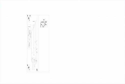 Подвесной светильник Eglo Pinto Gold 97652