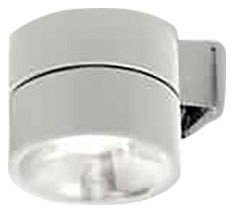 Настенный светильник Artemide Xiao Tet DD0008C10