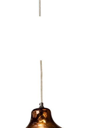 Подвесной светильник AM Group AM8439 AM8439-1CP