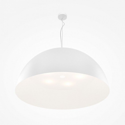 Подвесной светильник Maytoni Dome MOD169PL-05W1