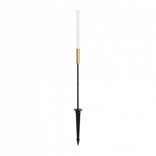 Наземный низкий светильник Arlight CATALI 050681