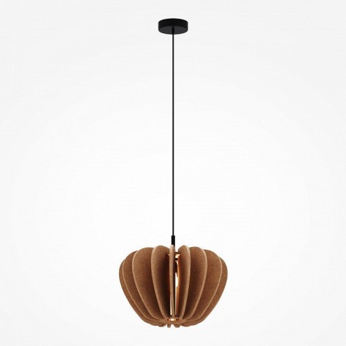 Подвесной светильник Maytoni Cambio MOD398PL-01BR