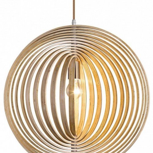 Подвесной светильник Velante 555-716-01