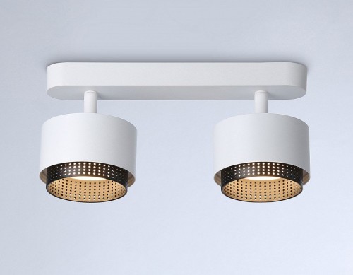 Спот Ambrella light Techno Spot TN71285