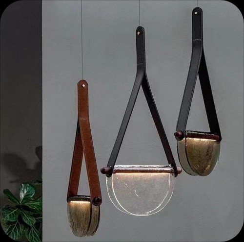 Подвесной светильник Alfa Light F0324-35 Подвесной светильник Alfa Light F0324-35