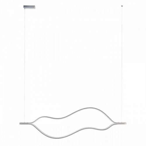 Подвесной светильник Loft IT Tape Light 10403/1400 SN