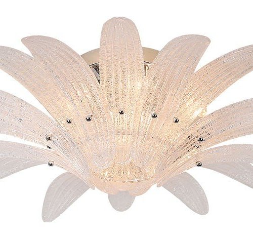 Потолочный светильник Newport 8800 8809/PL