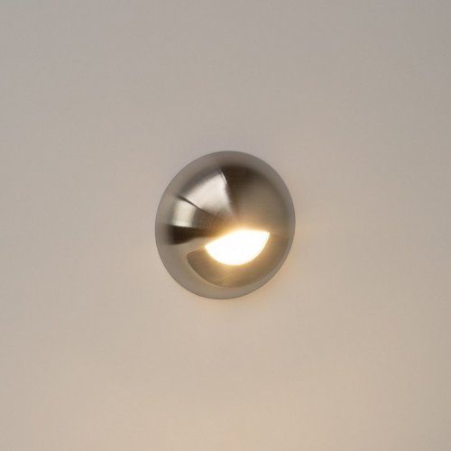 Точечный светильник Arlight ART-DECK-LAMP 024925