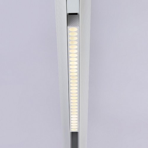 Встраиваемый светильник Ambrella GL GL4031