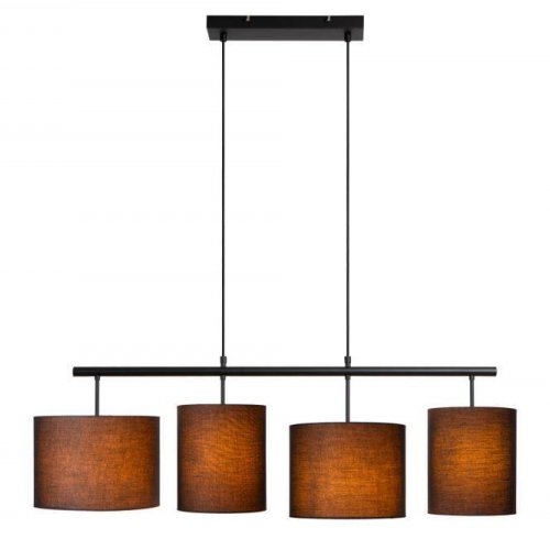 Подвесной светильник Lucide MAYA 45409/04/30