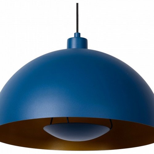 Подвесной светильник Lucide Siemon 45496/01/35