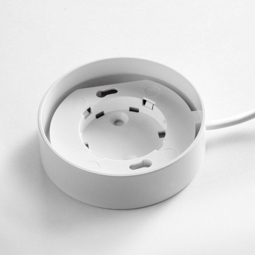 Точечный светильник Lightstar Tensio 212216