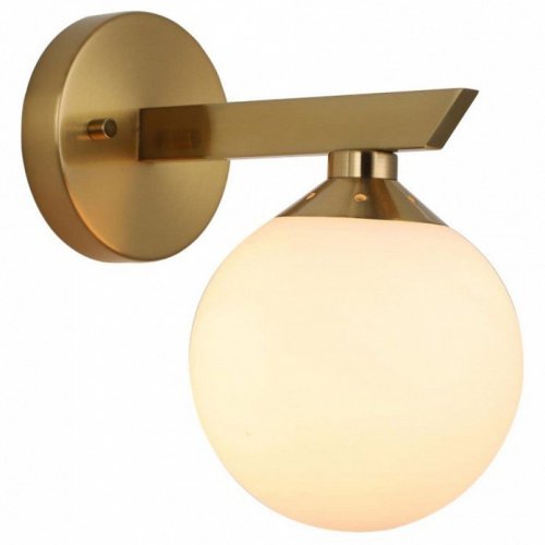 Бра Omnilux Pabu OML-68301-01 Бра Omnilux Pabu OML-68301-01