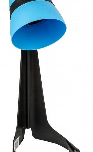 Настольная лампа офисная Uniel ULO-K22 UL-00009544