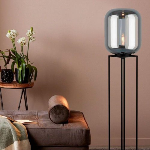 Торшер Eglo Bulciago 39989