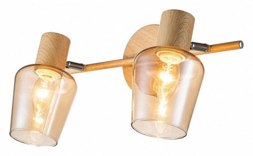 Спот Escada Wood 691/2A