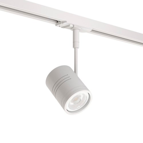 Трековый светильник Raumberg 8130Wh