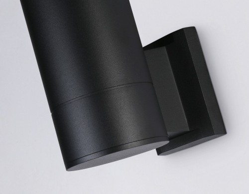 Архитектурная подсветка Ambrella light GARDEN ST2911