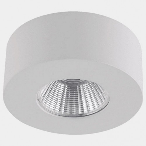 Накладной светильник DesignLed FUTUR 00-00003000