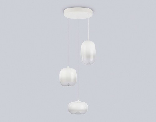 Подвесной светильник Ambrella light High Light LH11096 Подвесной светильник Ambrella light High Light LH11096