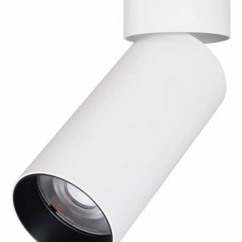 Светильник на штанге Arlight GABI 049928