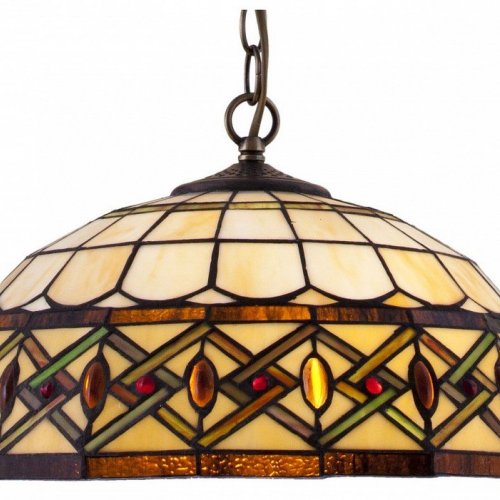 Подвесной светильник Velante 859 859-806-02 Подвесной светильник Velante 859 859-806-02