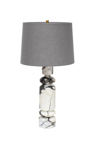 Интерьерная настольная лампа 185HM-03528 Интерьерная настольная лампа 185HM-03528