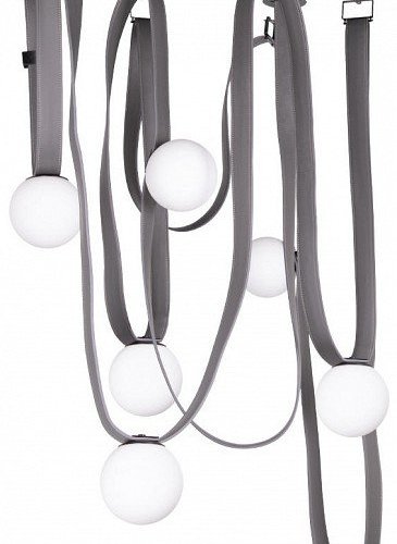 Подвесной светильник Loft IT Picot 10240/7 Подвесной светильник Loft IT Picot 10240/7