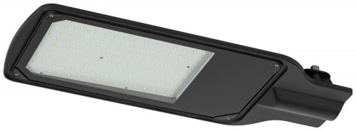 Уличный консольный светильник SPP-5 SPP-504-0-50K-100 Уличный консольный светильник SPP-5 SPP-504-0-50K-100