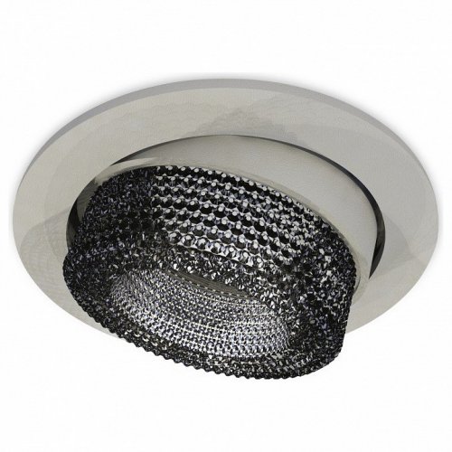 Точечный светильник Ambrella light Techno Spot XC7653061 Точечный светильник Ambrella light Techno Spot XC7653061