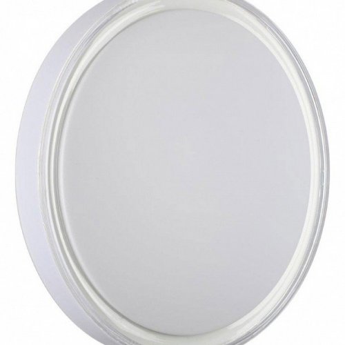 Настенно-потолочный светильник Sonex Laven 7699/EL