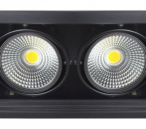 Точечный светильник Imex IL.0006.2200 Точечный светильник Imex IL.0006.2200