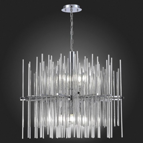 Подвесная люстра ST Luce TERAMO SL1628.103.12