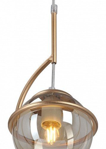 Подвесной светильник Vitaluce V3782 V3782-8/1S Подвесной светильник Vitaluce V3782 V3782-8/1S