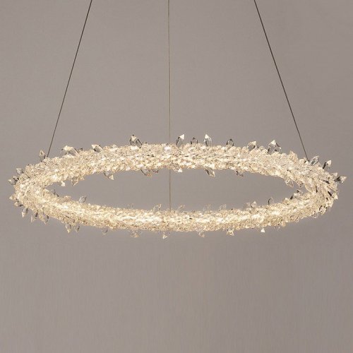 Подвесной светодиодный светильник Newport 8281/600 М0064624