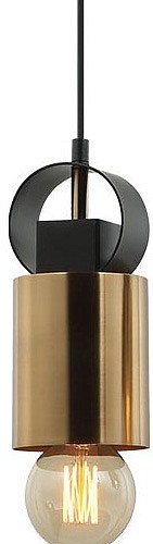 Подвесной светильник Lussole LSP-8569 Подвесной светильник Lussole LSP-8569