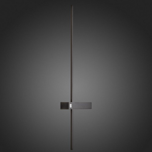 Настенный светодиодный светильник ST Luce Astente SL1589.041.01