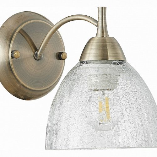 Бра Evoluce Nuele SLE104401-01