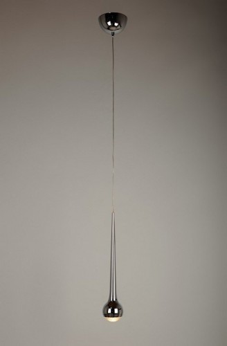 Подвесной светильник Abrasax SD749