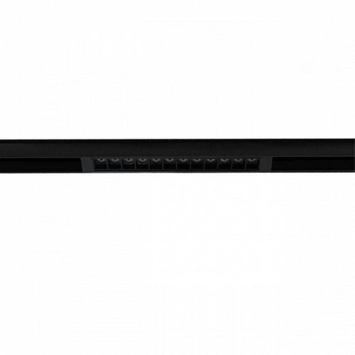Трековый светильник Magnetic track 220 APL.0200.00.09