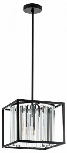 Подвесной светильник Osgona Regolo 713037 Подвесной светильник Osgona Regolo 713037