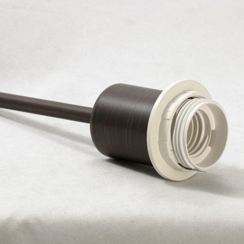 Светильник подвесной Lussole Milazzo LSL-2916-01