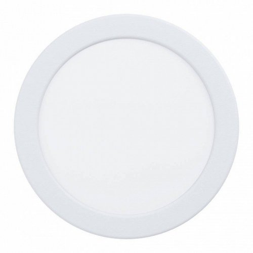 Встраиваемый светильник Eglo FUEVA 6 901418 Встраиваемый светильник Eglo FUEVA 6 901418