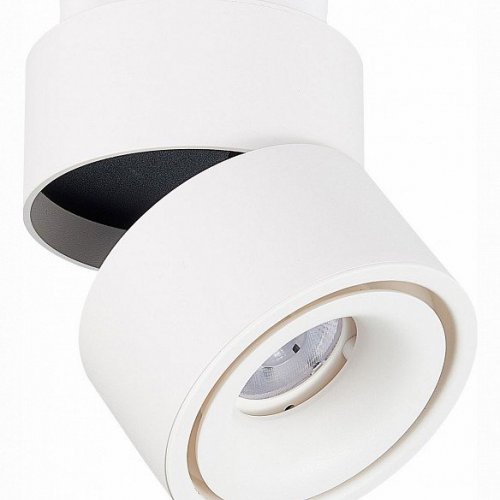 Трековый светильник ST Luce St652 ST652.546.12 Трековый светильник ST Luce St652 ST652.546.12